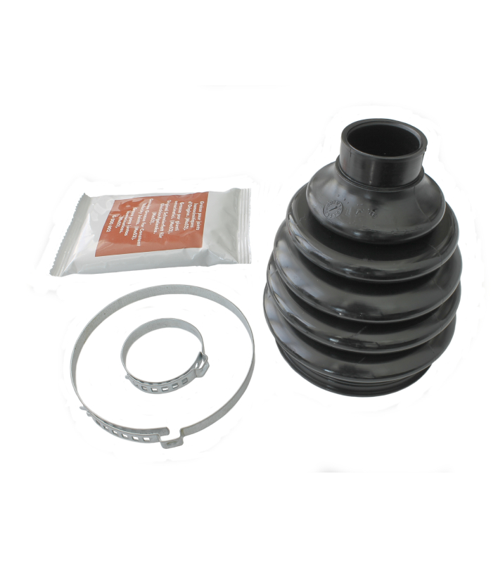 KF9022 - Kit De Fole Do Lado Da Roda