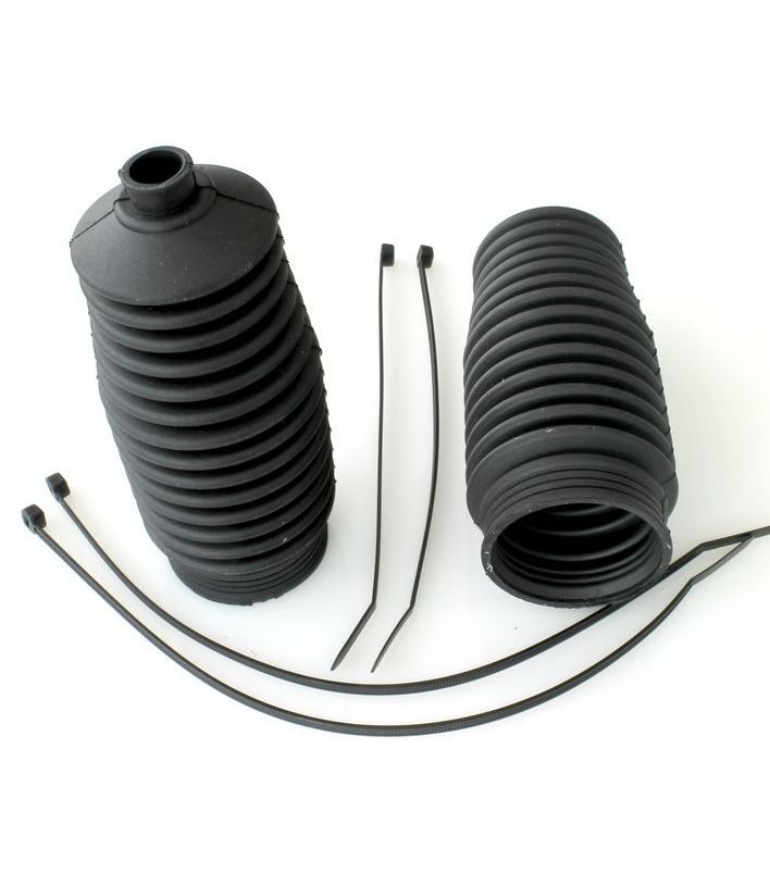 KF9023 - Kit De Fole Da DireÇÃo