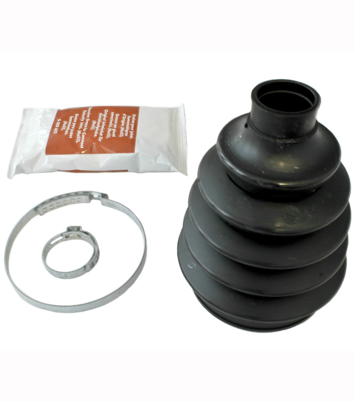 KF9024H-I - Kit Fole TransmissÃo Junto Roda