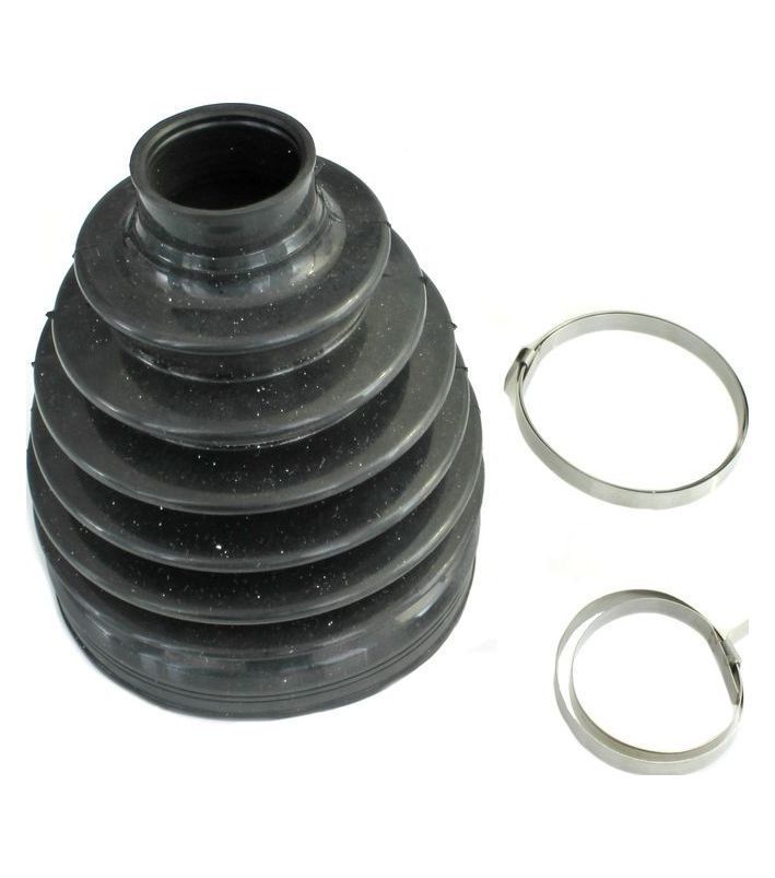 KF9026 - Kit Fole Cardan Junto Roda