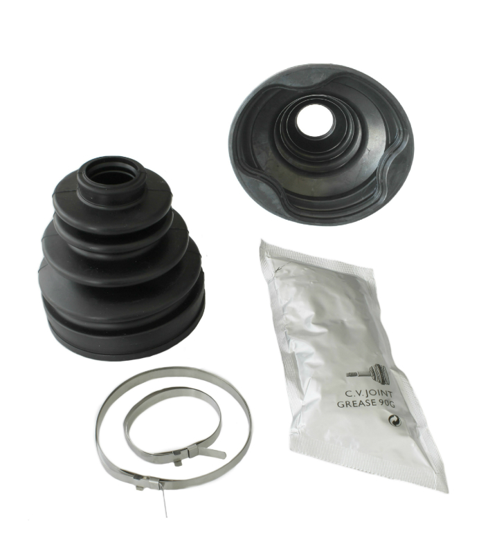 KF9027 - Kit De Fole TransmissÃo Junto Á Caixa
