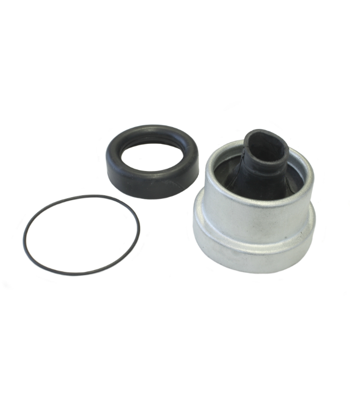 KF9035 - Kit Fole Da TransmissÃo