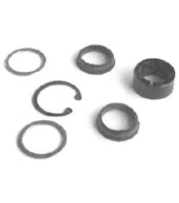 KL0002 - Kit Da DirecÇÃo