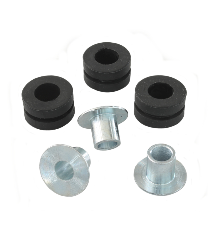 KL26734 - Kit De Casquilhos Da Alavanca De Velocidades