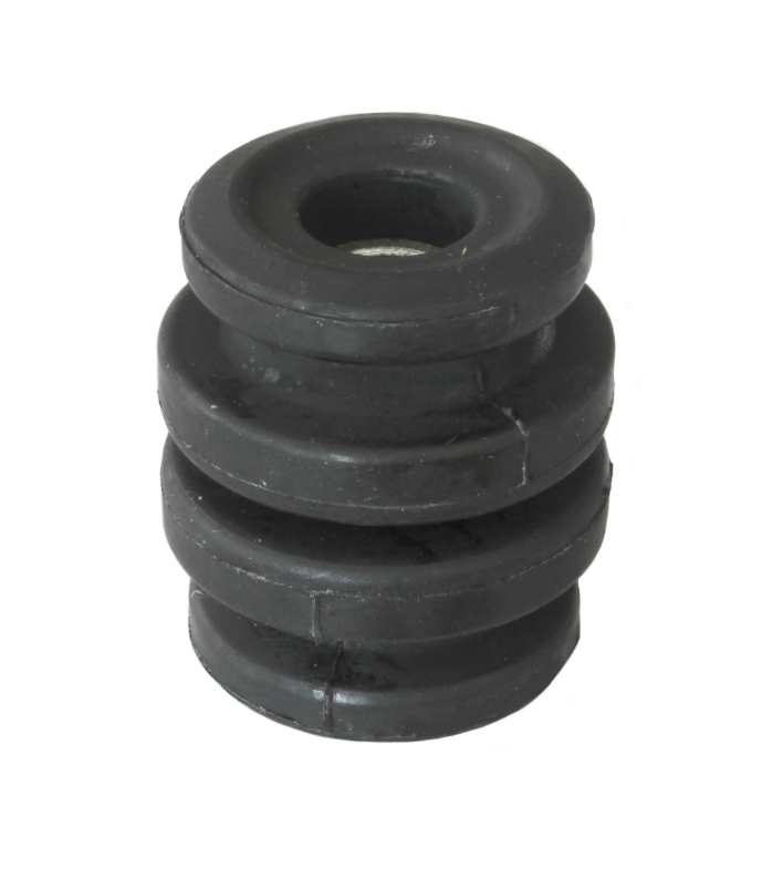 KL2680 - Kit Casquilhos BraÇo SuspensÃo Frente Interior
