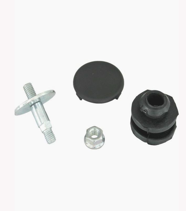 KL2763 - Kit Casquilhos ReparaÇao Tampa Motor