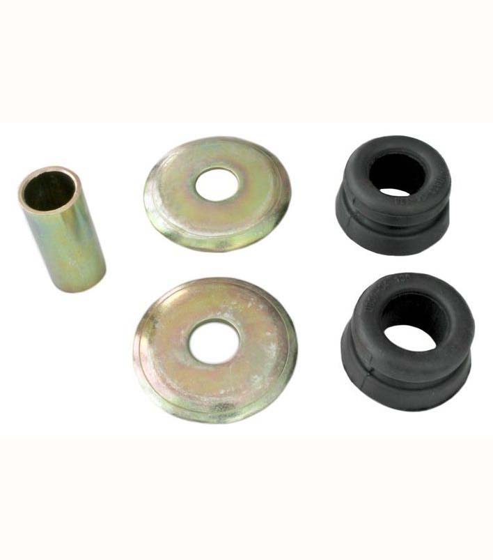 KL3097 - Kit De Casquilhos Do Esticador Da SuspensÃo