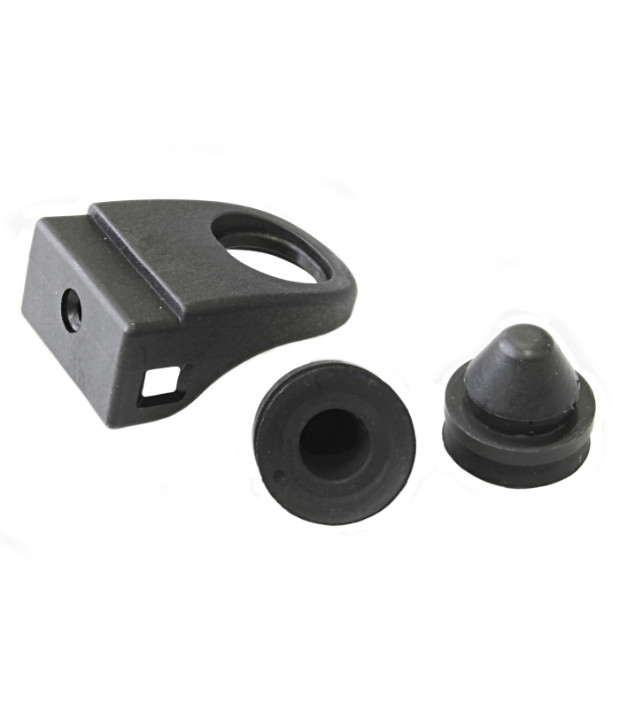 KL47202 - Kit De Casquilhos Superior Do Radiador
