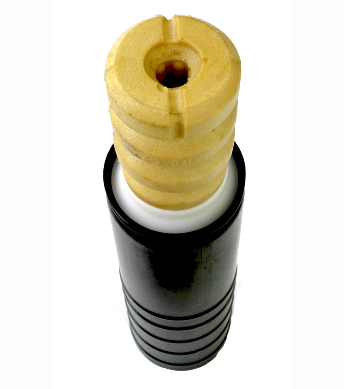 KT0506 -  Kit Batente SuspensÃo Frente ( Gasta 2 Unidades )