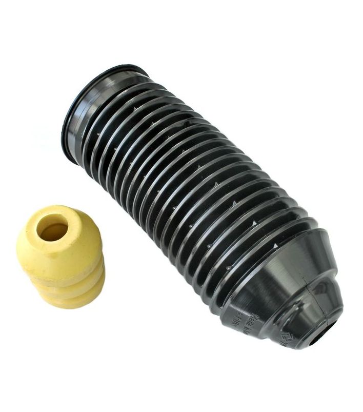 KT0508 - Kit Fole Capa ProtecÇÃo Amortecedor Frente ( Gasta 2 Unidades )