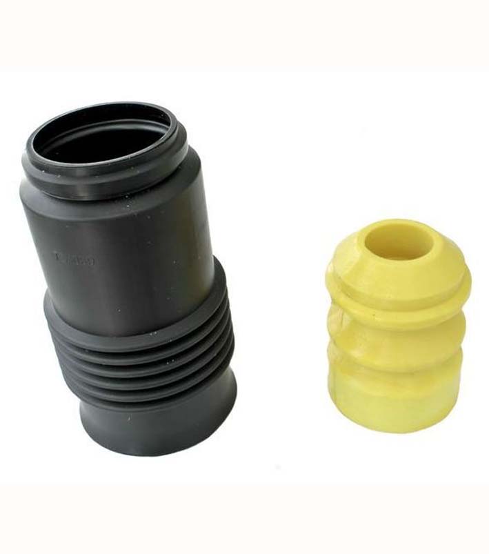 KT0509 - Kit Batente SuspensÃo Frente