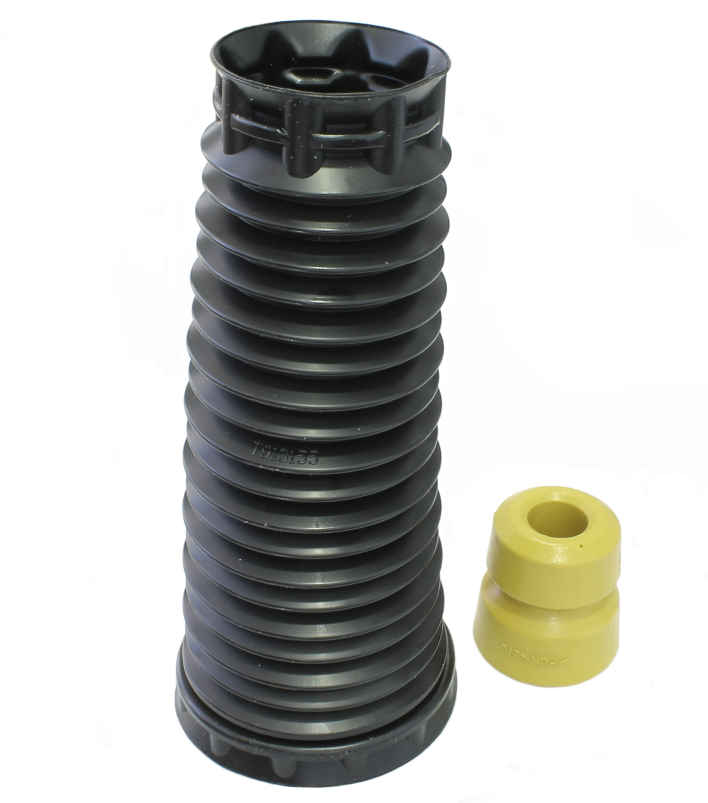 KT0511 - Kit Batente SuspensÃo Da Frente