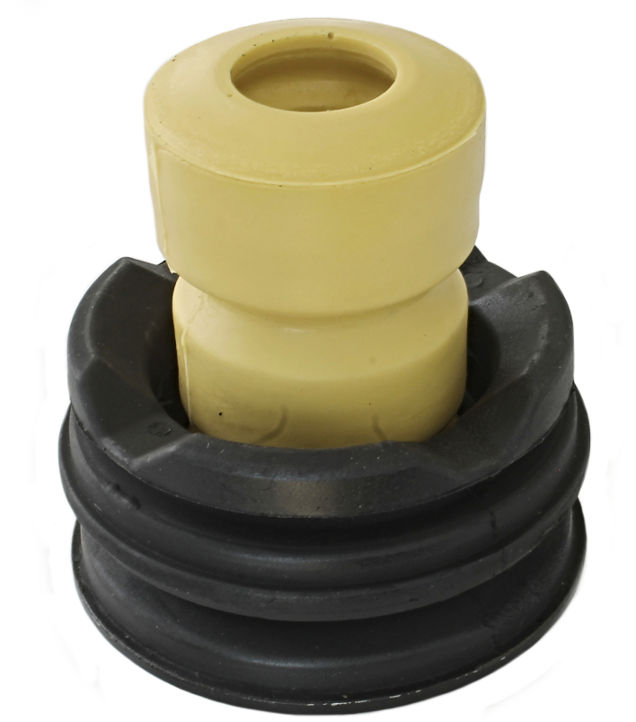 KT0517 - Kit Batente SuspensÃo De TrÁs