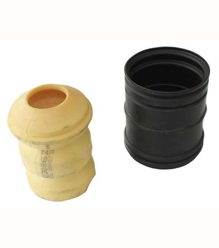 KT0621-I - Kit Batente SuspensÃo Da Frente