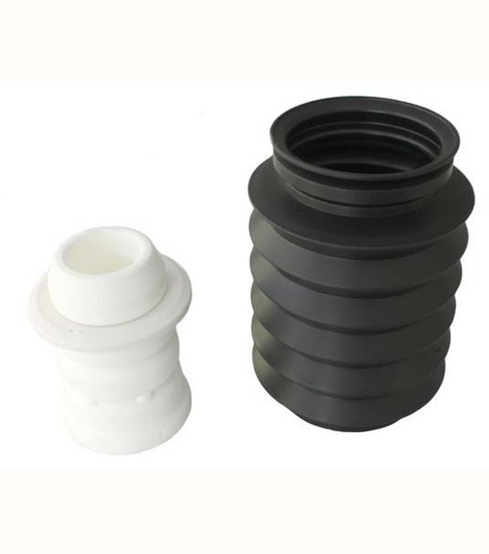 KT0624-I - Kit Batente SuspensÃo Da Frente