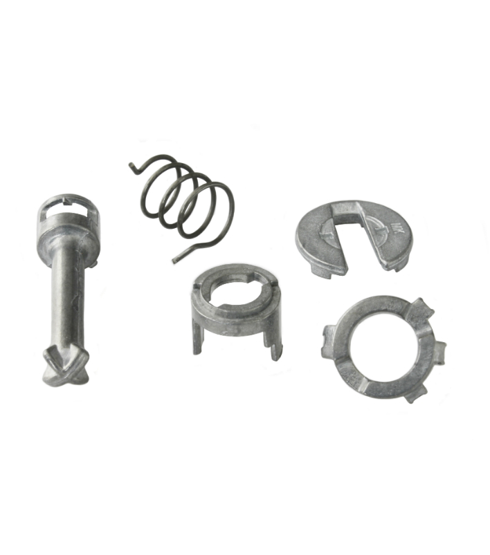 KU80194 - Kit Comando Puxadores Porta Esquerda ( 45,77mm )