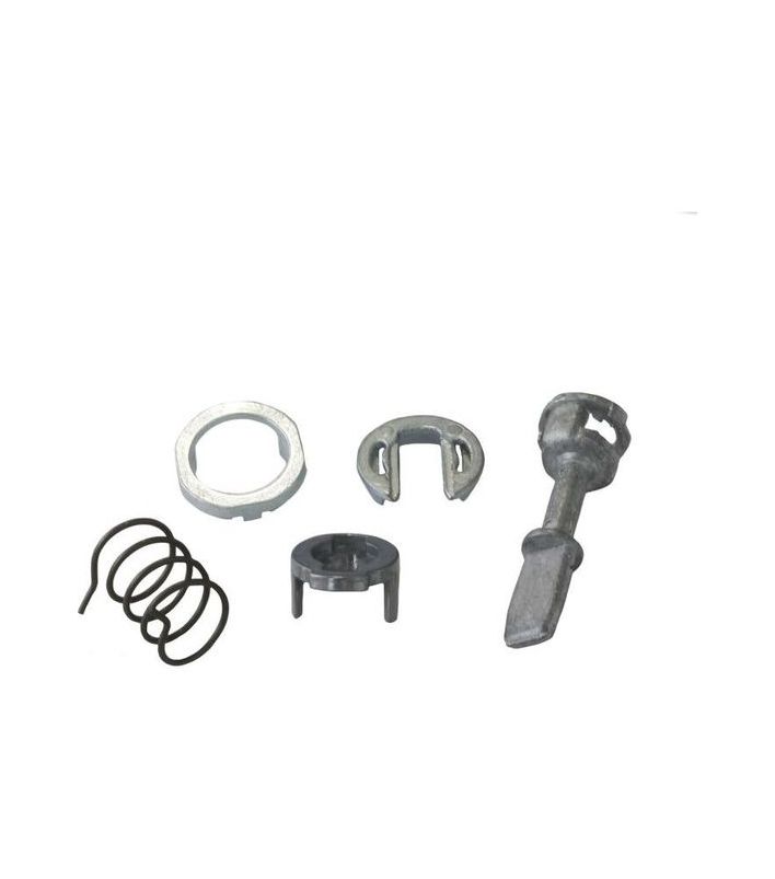 KU85775 - Kit Comando Puxadores Portas Frente/tras ( 44,18mm )