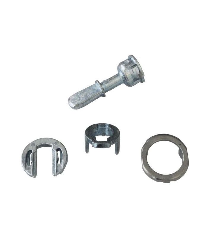 KU85776 - Kit Comando Puxadores Portas Frente ( 39,25mm )