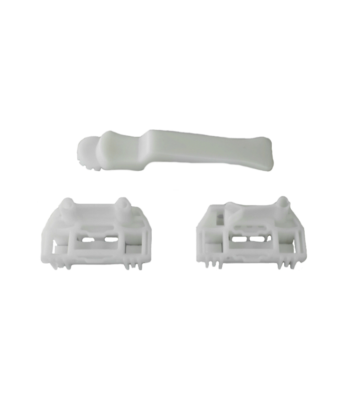 KUE20210 - Kit ReparaÇÃo Elevador De Porta (kit Completo) (porta Direita)