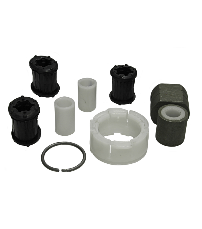 KUR21999 - Kit De ReparaÇÃo Alavanca De Velocidades