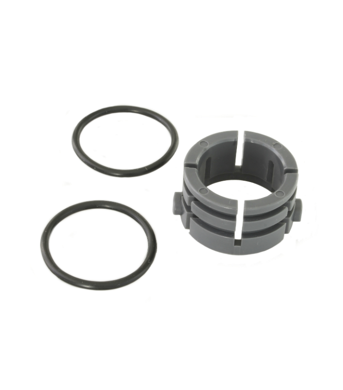 KUR49006 - Kit De ReparaÇÃo Caixa Da DireÇÃo