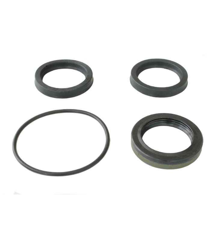 KUR49157 - Kit De ReparaÇÃo Caixa Da DireÇÃo