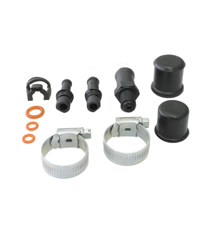 KUR84225 - Kit ReparaÇÃo Do Radiador