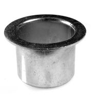 L0001-FR - Casquilho De Ferro Para Exteriores