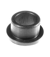 L0003-BR - Suplemento Do Batente De Estabilizador T0001ny