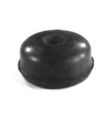 L0139 - Casquilho De Amortecedores