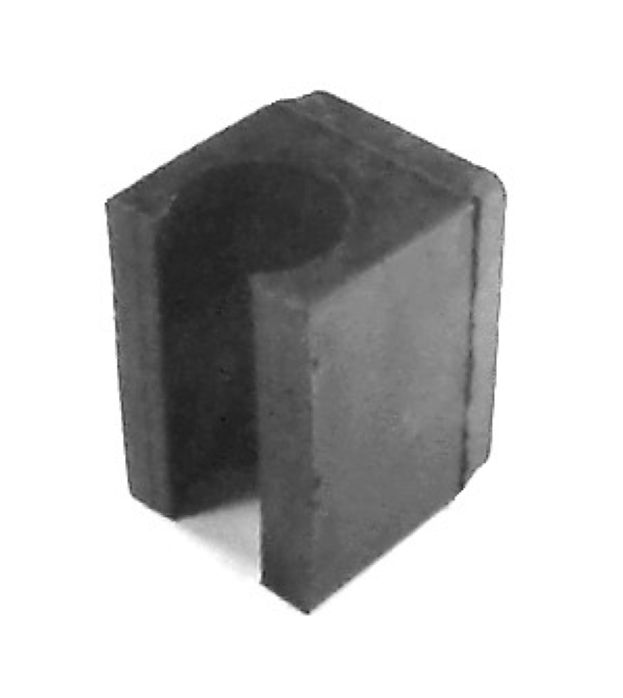 L1020 - Casquilho De Bancos De TrÁs