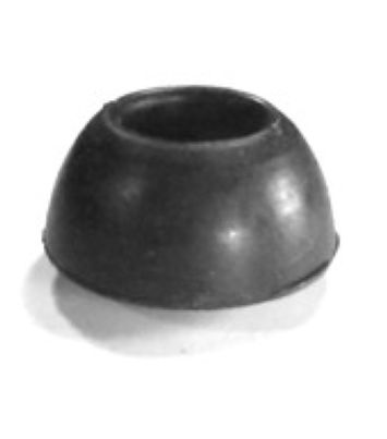 L3006 - Casquilho Do BraÇo Da SuspensÃo