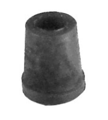 L3011 -  Casquilho Do BraÇo Inferior Da SuspensÃo ( Gasta 4 Unidades )