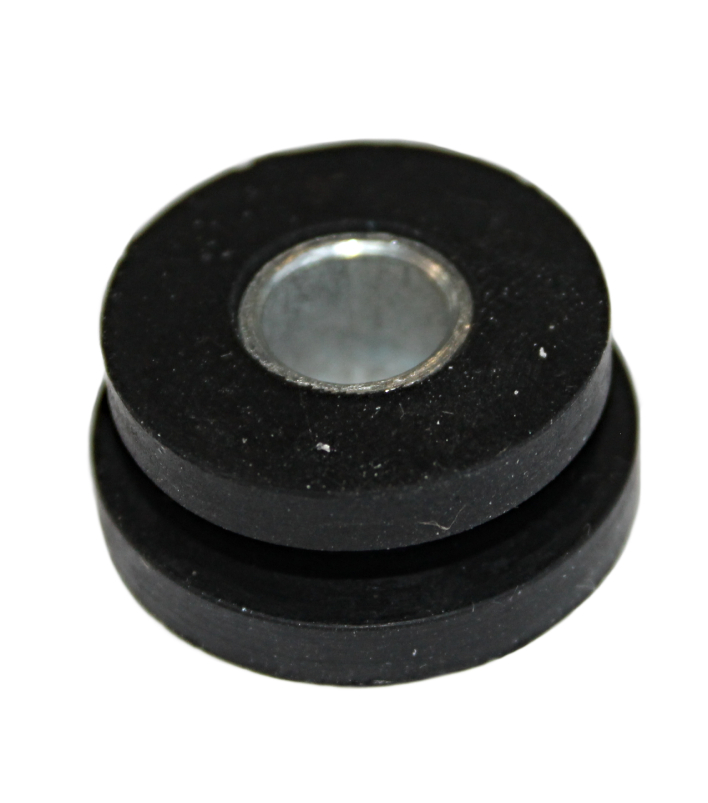 L3020 - Casquilho De Escape