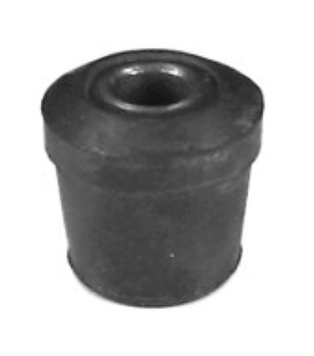 L3023 - Casquilho Das Molas De TrÁs Parte De TrÁs Superior
