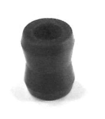 L3025 - Casquilho Amortecedor Duplo Conico ( Gasta 8 Unidades )