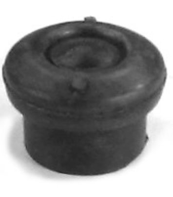 L3032 - Casquilho Molas TrÁs Olhal TrÁs (pequeno)