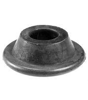 L3060 - Casquilho Da SuspensÃo Da Cabine