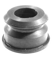 L3061 - Casquilho Da Cabine Com SuspensÃo PneumÁtica