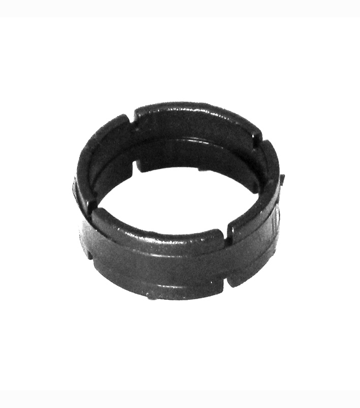 L3105 - Casquilho Do Injector