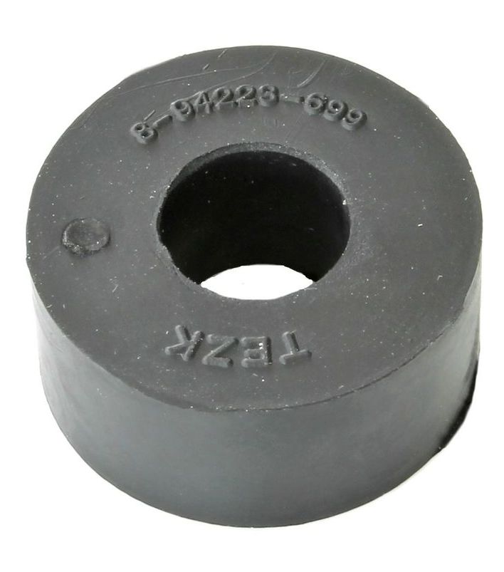 L3115 - Casquilho Do Esticador Da Suspenssao ( Gasta 4 Unidades )
