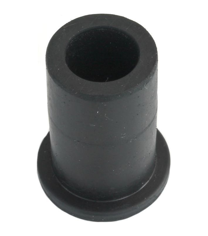 L3147 - Casquilho Superior Mola Lamina TrÁs