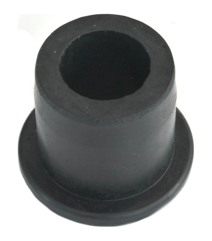 L3148 - Casquilho Inferior Mola Lamina TrÁs