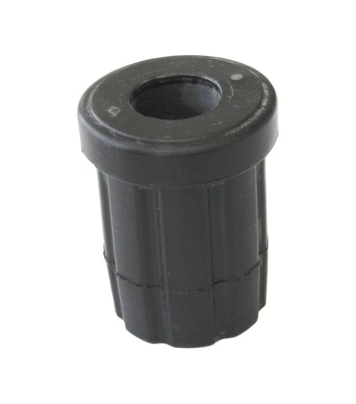 L3155 - Casquilho Das Molas TrÁs Olhal De TrÁs