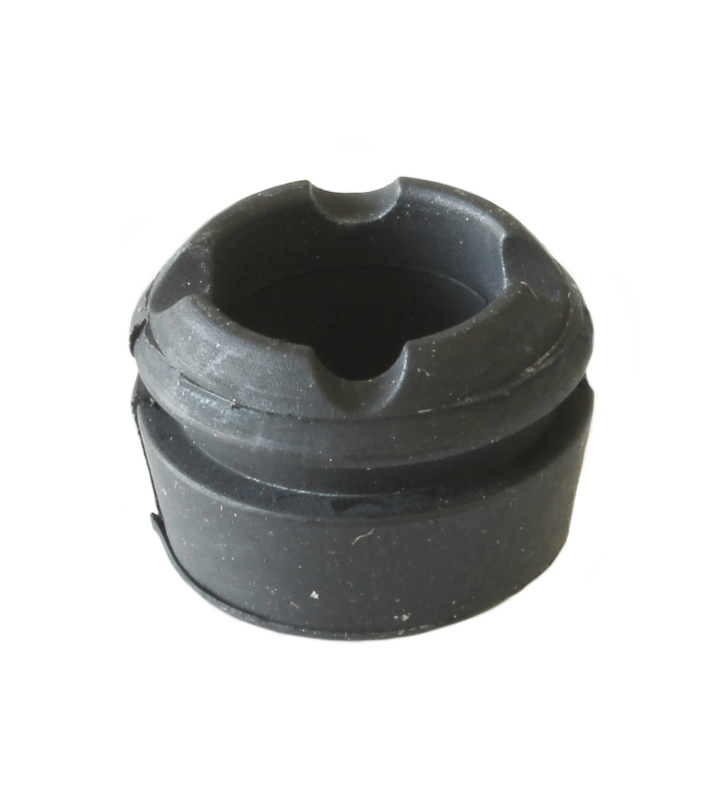 L3159 - Casquilho Da SuspensÃo Do Motor Parte De TrÁs