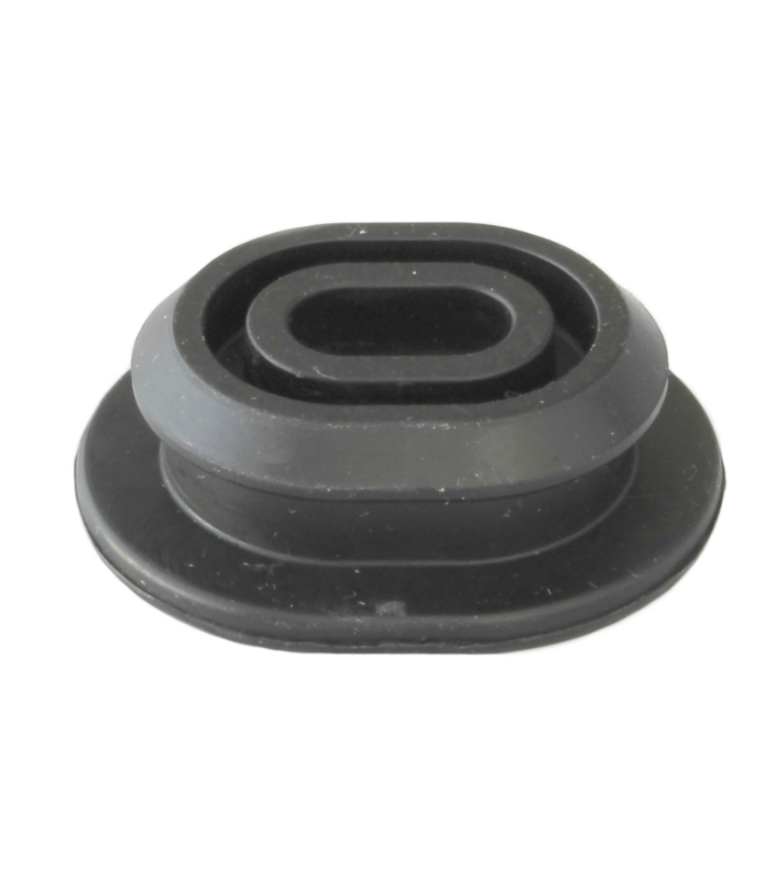 L3163 - Casquilho Apoio Suporte Radiador Inferior 