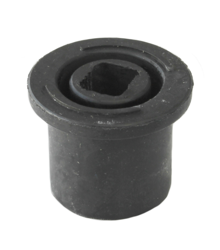L3164 - Casquilho Apoio Suporte Radiador Superior 