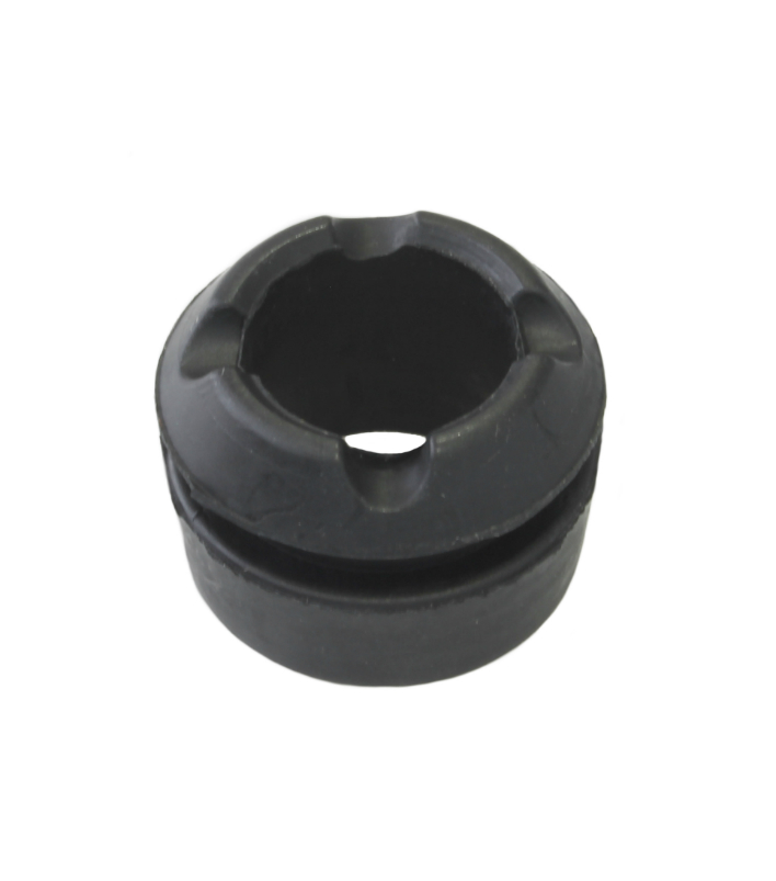 L3178 - Casquilho Travessa Suspenssao Frente