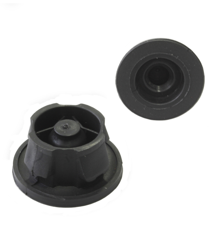 L80571 - Casquilho De FixaÇÃo Corbertura Do Motor