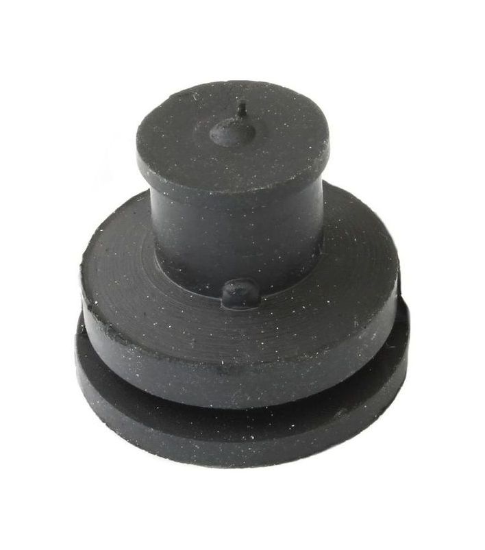 L81268 - Casquilho Cobertura Tampa Motor